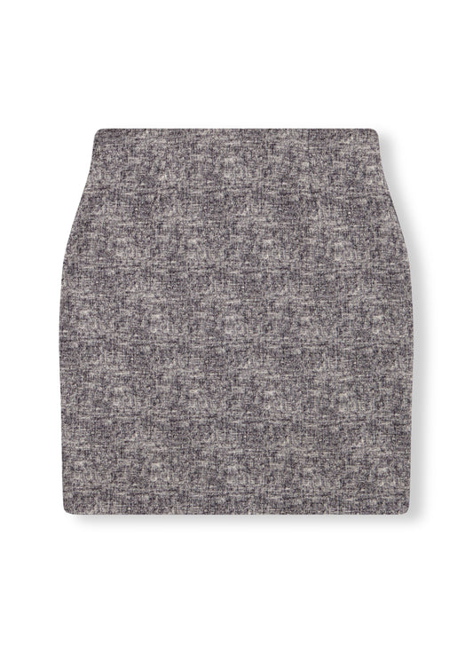 OKO MINI SKIRT