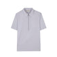 Walkers Appeal Frisco Cotton Polo Shirt